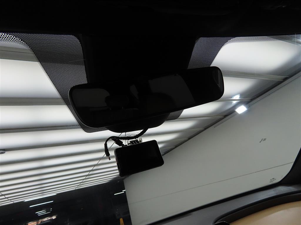 HYUNDAI Santa Fe 2021 Gris - Importación desde Corea - HF Imports Iquique - Foto 14