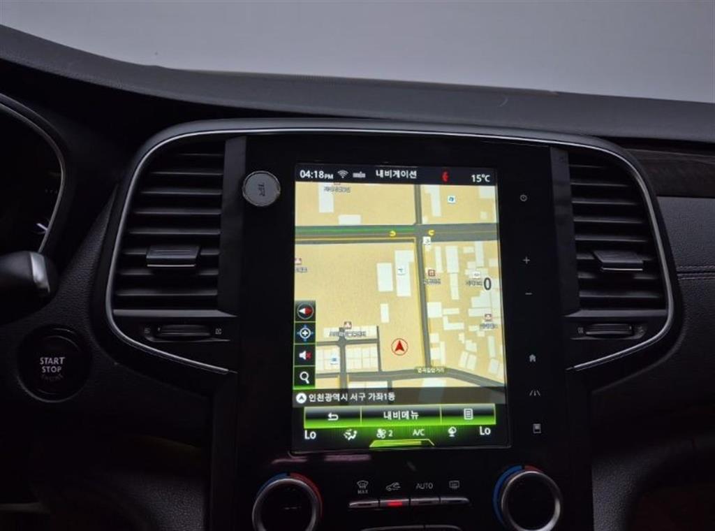 SAMSUNG SM6 2016 Gold color - Importación desde Corea - HF Imports Iquique - Foto 13