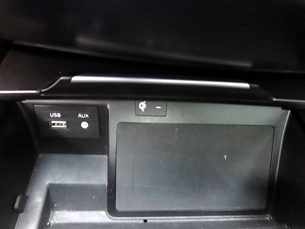 Genesis G80 2018 - Importación desde Corea - HF Imports Iquique - Foto 13