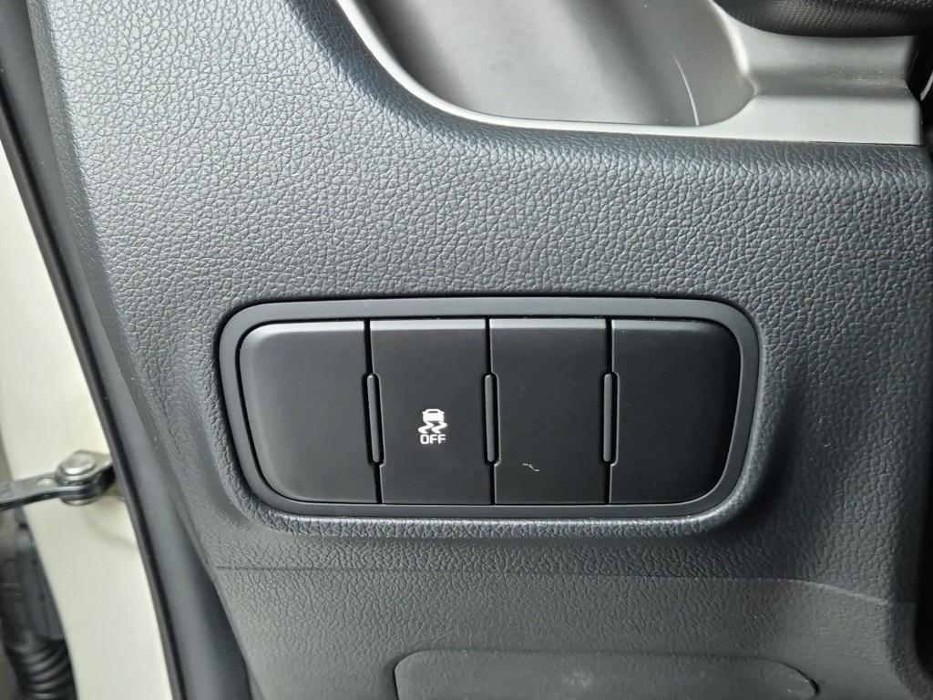 KIA Ray 2018 Blanco - Importación desde Corea - HF Imports Iquique - Foto 15