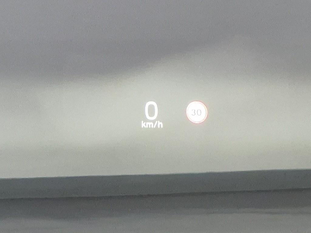 Volvo S60 2020 Blanco - Importación desde Corea - HF Imports Iquique - Foto 17