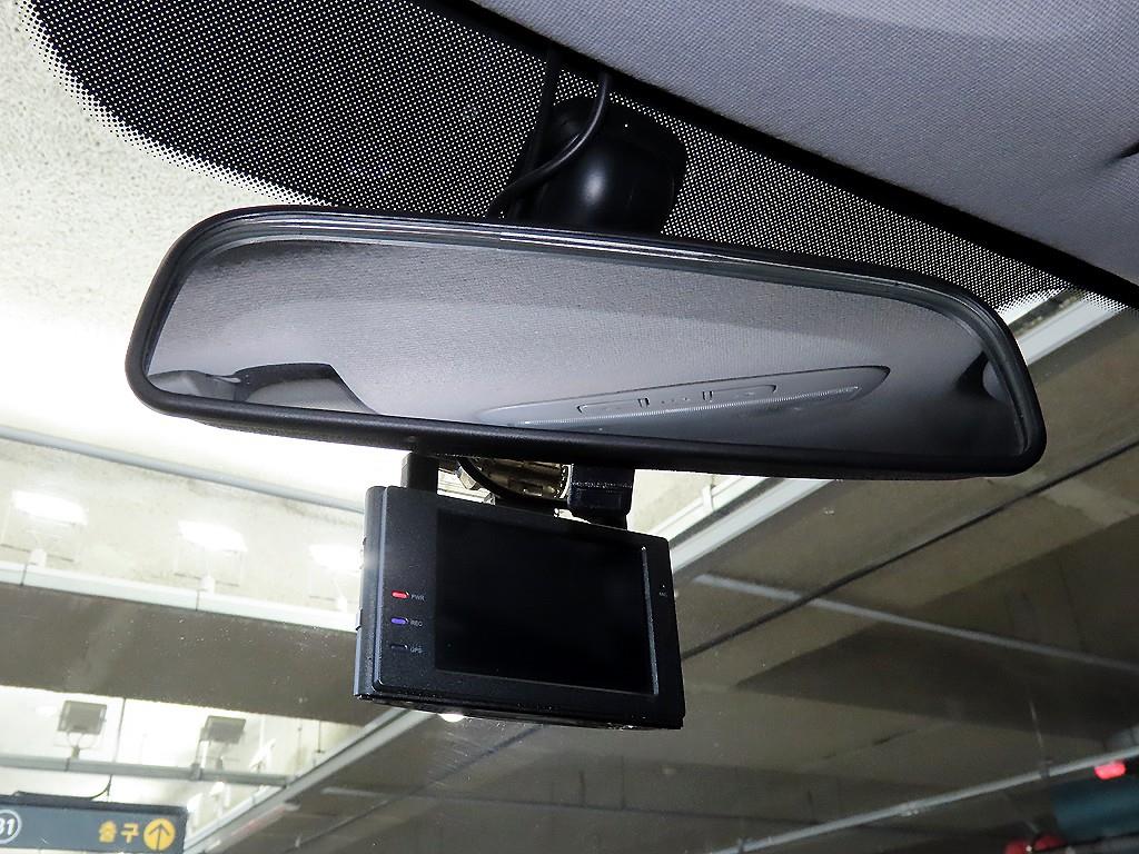 HYUNDAI Starex 2018 - Importación desde Corea - HF Imports Iquique - Foto 16