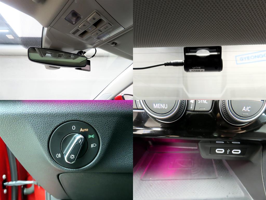 Volkswagen Jetta 2023 - Importación desde Corea - HF Imports Iquique - Foto 18