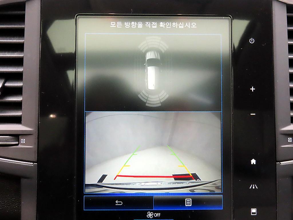 SAMSUNG QM6 2022 - Importación desde Corea - HF Imports Iquique - Foto 16