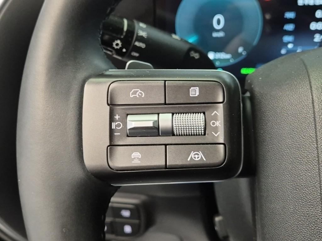 HYUNDAI Palisade 2026 Negro - Importación desde Corea - HF Imports Iquique - Foto 13