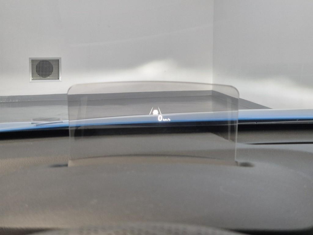 HYUNDAI Kona 2021 skyblue - Importación desde Corea - HF Imports Iquique - Foto 16