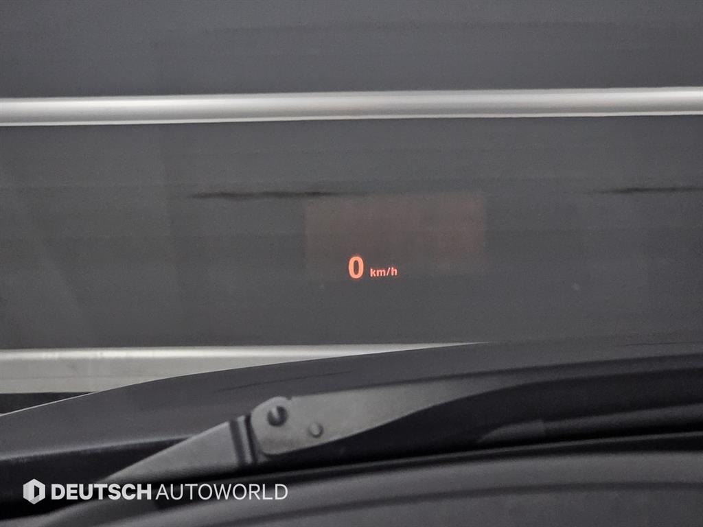 BMW 5 Series 2010 Negro - Importación desde Corea - HF Imports Iquique - Foto 17