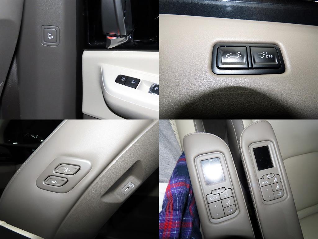 KIA Carnival 2025 - Importación desde Corea - HF Imports Iquique - Foto 17