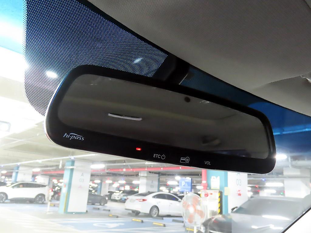 KIA Soul 2012 Blanco - Importación desde Corea - HF Imports Iquique - Foto 13