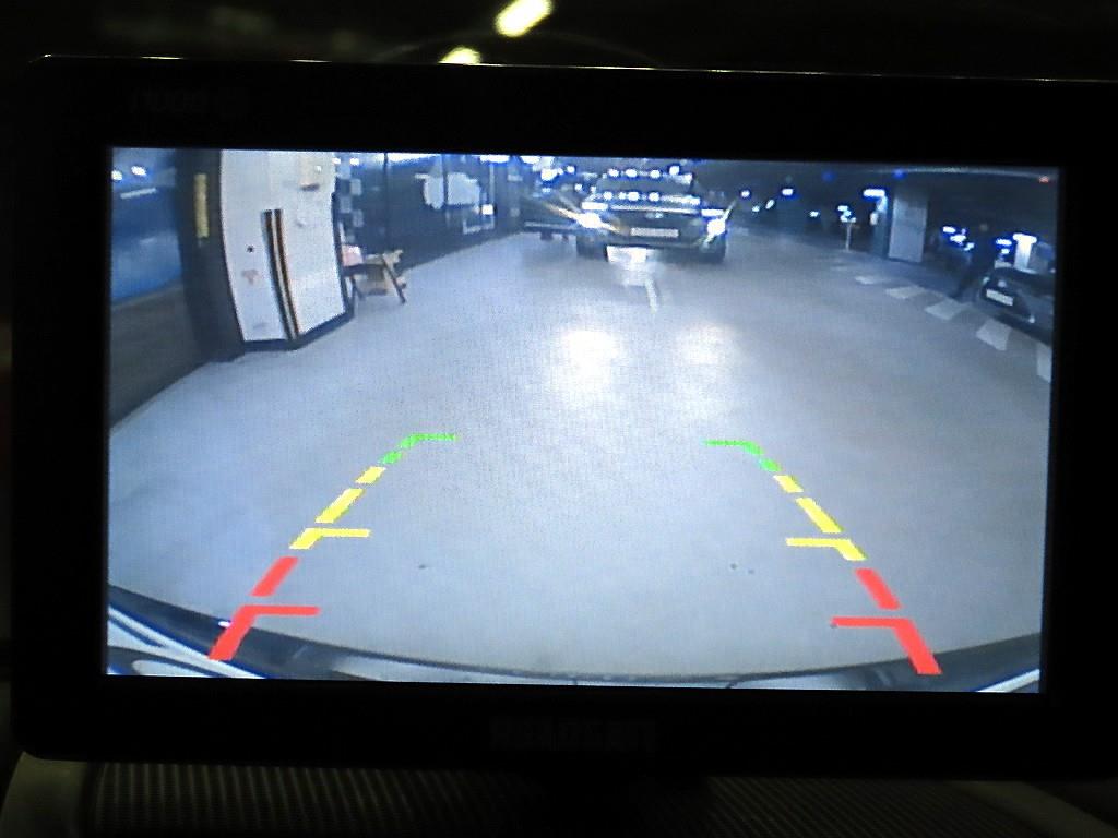 SAMSUNG QM6 2022 Negro - Importación desde Corea - HF Imports Iquique - Foto 14