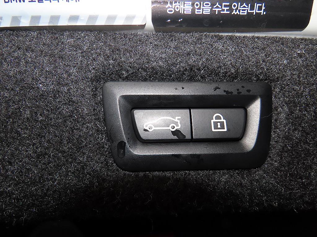 BMW 5 Series 2022 Blanco - Importación desde Corea - HF Imports Iquique - Foto 15