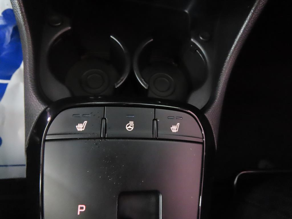 KIA Morning 2017 Blanco - Importación desde Corea - HF Imports Iquique - Foto 15