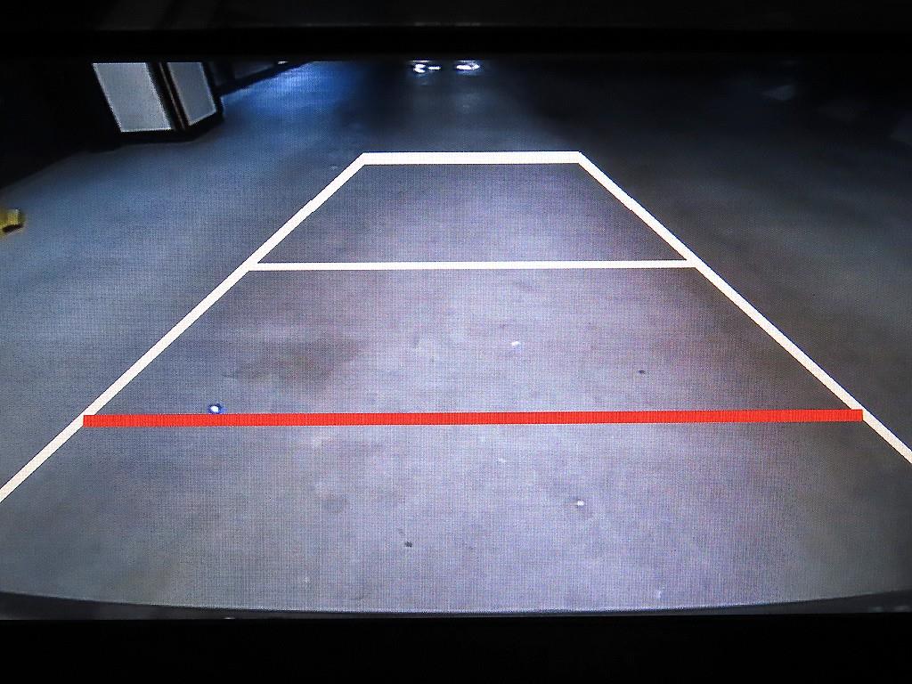 Chevrolet Spark 2019 Negro - Importación desde Corea - HF Imports Iquique - Foto 15