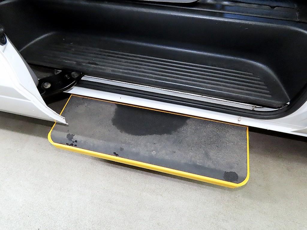 HYUNDAI Starex 2018 - Importación desde Corea - HF Imports Iquique - Foto 15