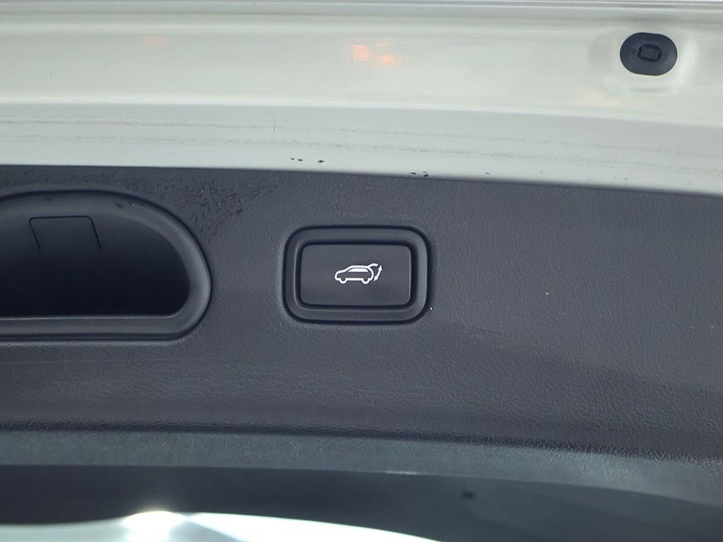 HYUNDAI Tucson 2017 Gris - Importación desde Corea - HF Imports Iquique - Foto 13