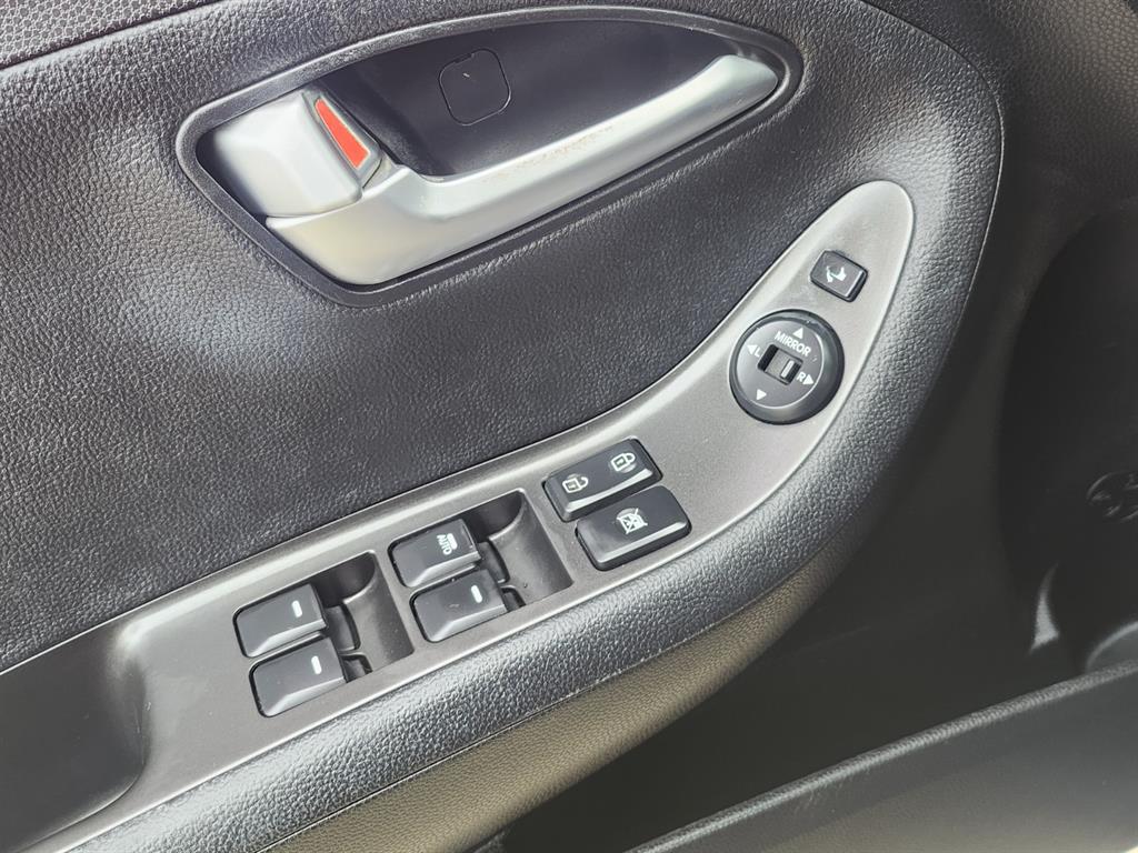 KIA Morning 2014 Negro - Importación desde Corea - HF Imports Iquique - Foto 15