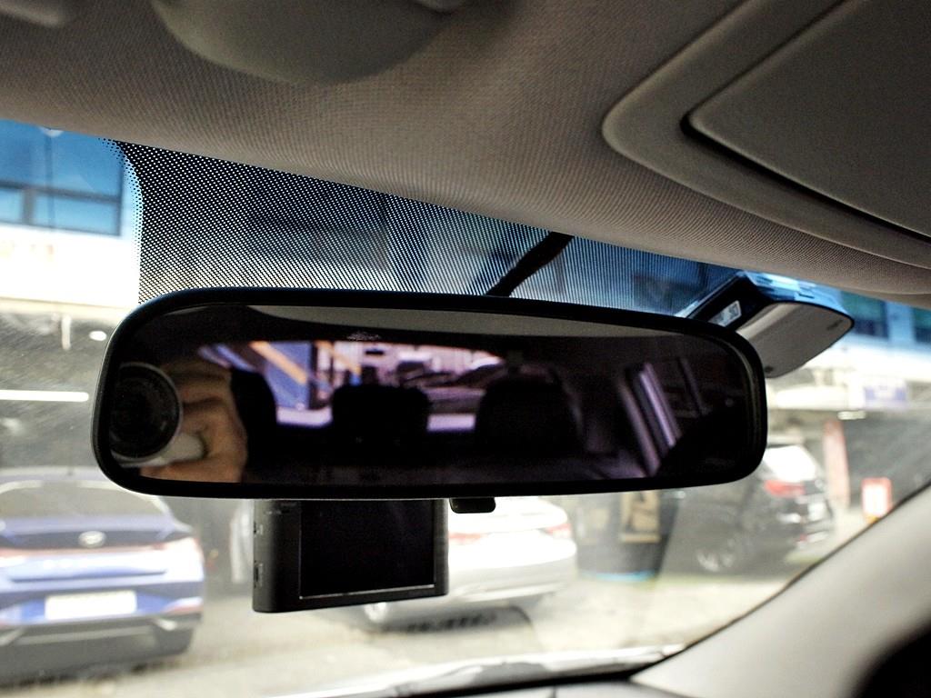 KIA Sportage 2012 Gris - Importación desde Corea - HF Imports Iquique - Foto 12