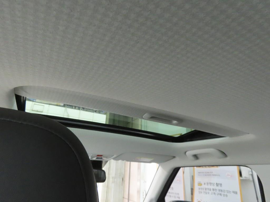 HYUNDAI Casper 2023 Verde - Importación desde Corea - HF Imports Iquique - Foto 18