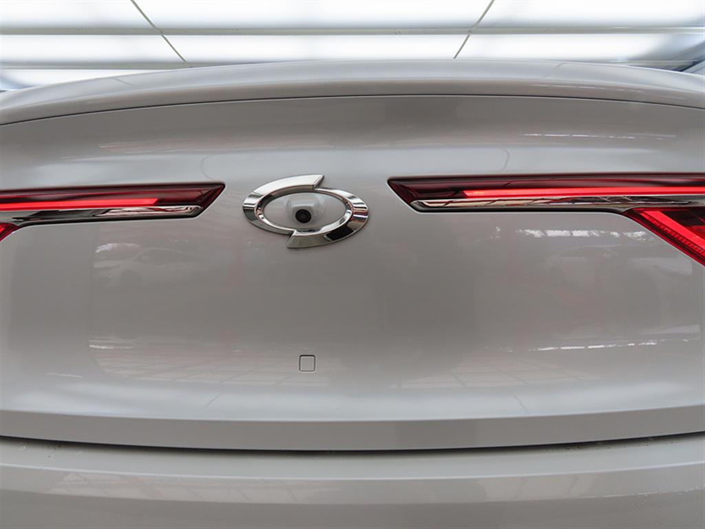 SAMSUNG SM6 2021 Blanco - Importación desde Corea - HF Imports Iquique - Foto 19