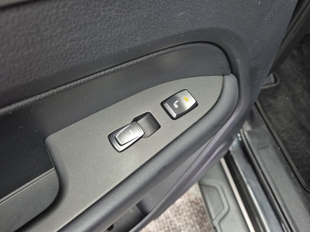 Ssangyong Rexton 2019 Negro - Importación desde Corea - HF Imports Iquique - Foto 18