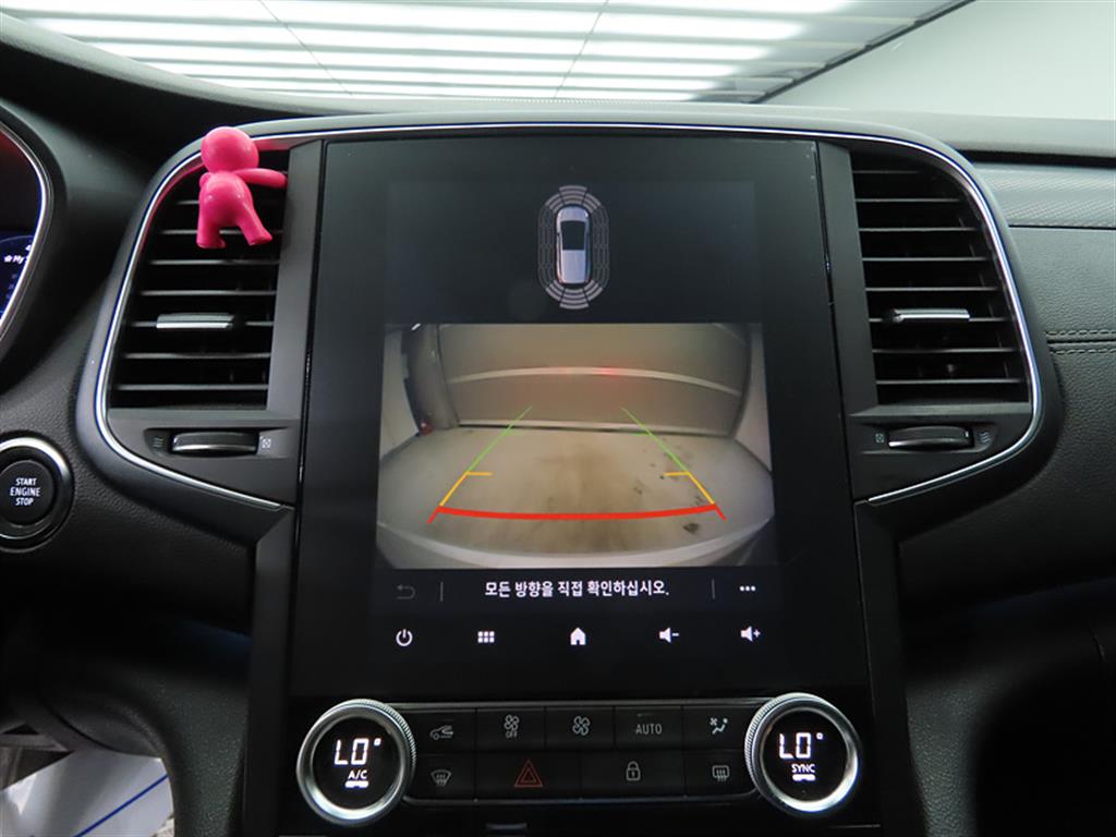 SAMSUNG SM6 2021 Blanco - Importación desde Corea - HF Imports Iquique - Foto 16