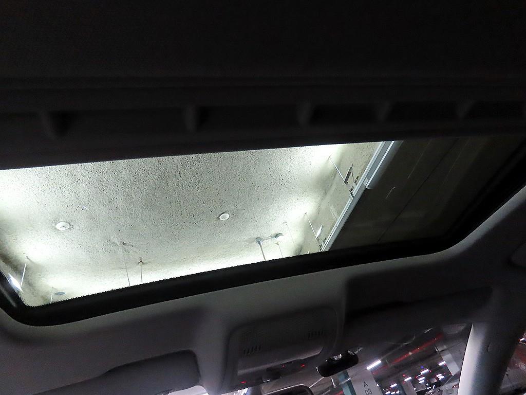 Audi A5 2015 Blanco - Importación desde Corea - HF Imports Iquique - Foto 16