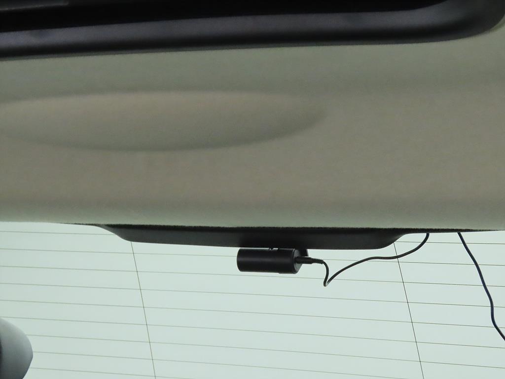 Mini Cooper - Vista 12