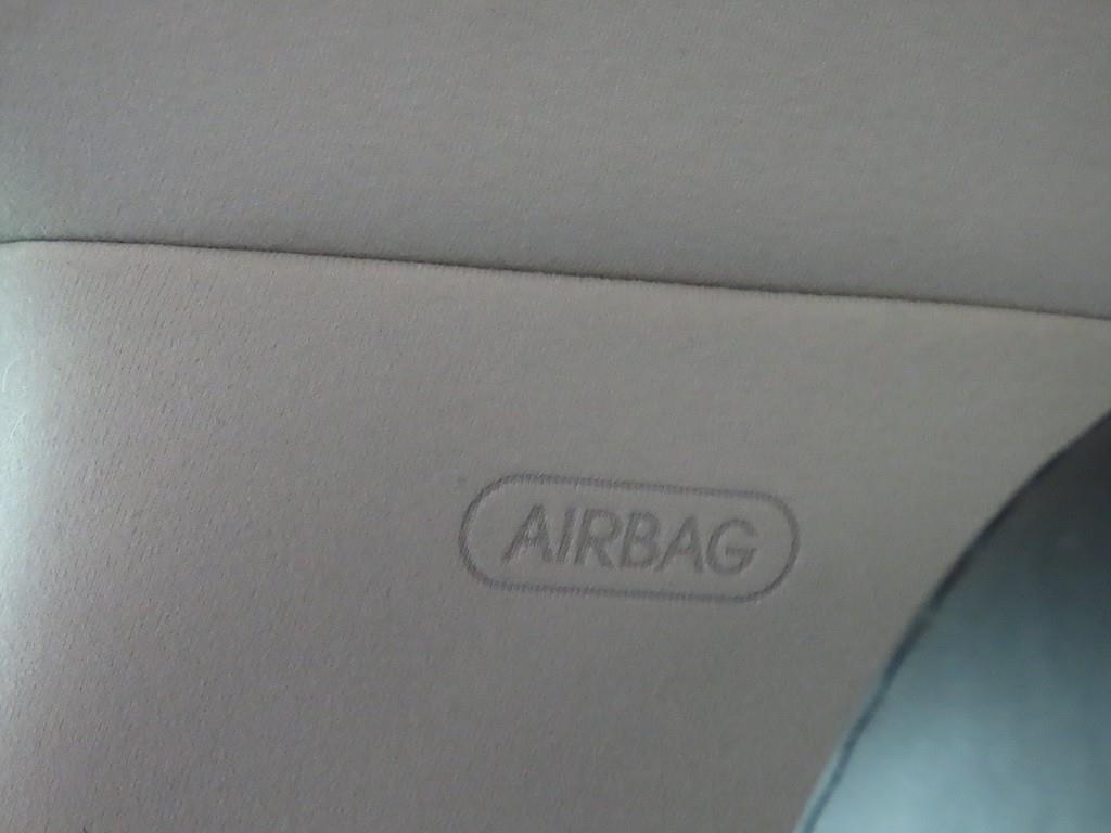 HYUNDAI Grandeur 2014 Negro - Importación desde Corea - HF Imports Iquique - Foto 14