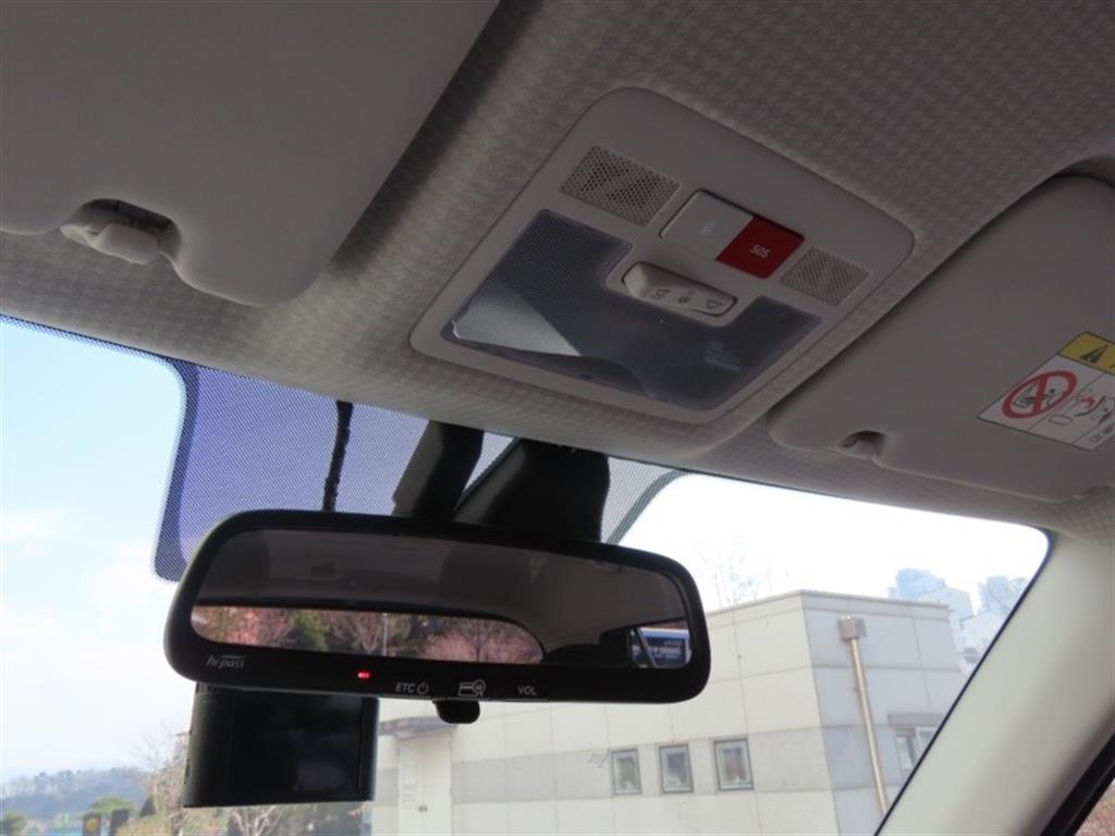 HYUNDAI Casper 2023 Verde - Importación desde Corea - HF Imports Iquique - Foto 10