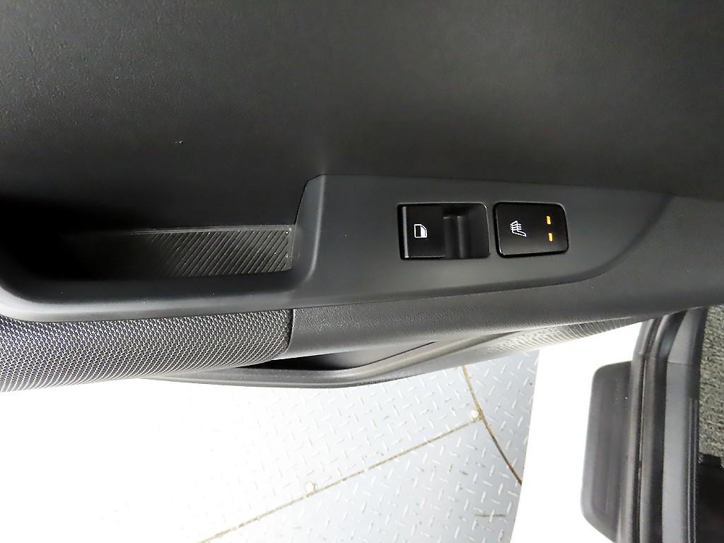 KIA Niro 2022 - Importación desde Corea - HF Imports Iquique - Foto 13