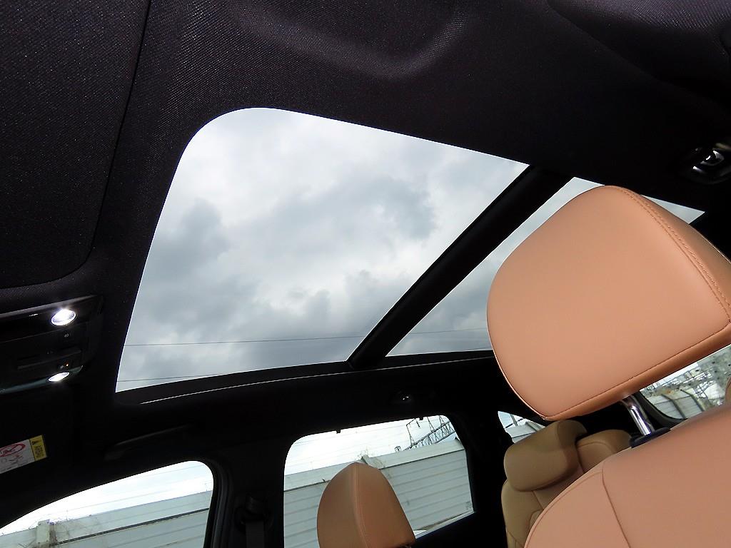 KIA Sorento 2023 Negro - Importación desde Corea - HF Imports Iquique - Foto 14