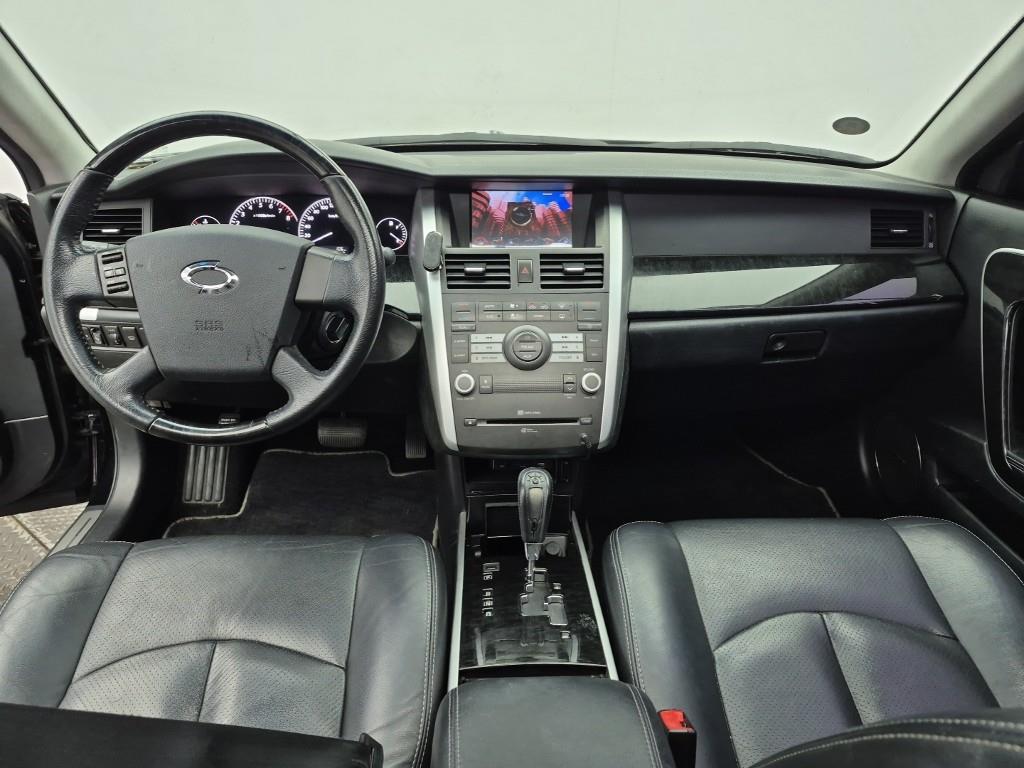 SAMSUNG SM7 - Vista 5