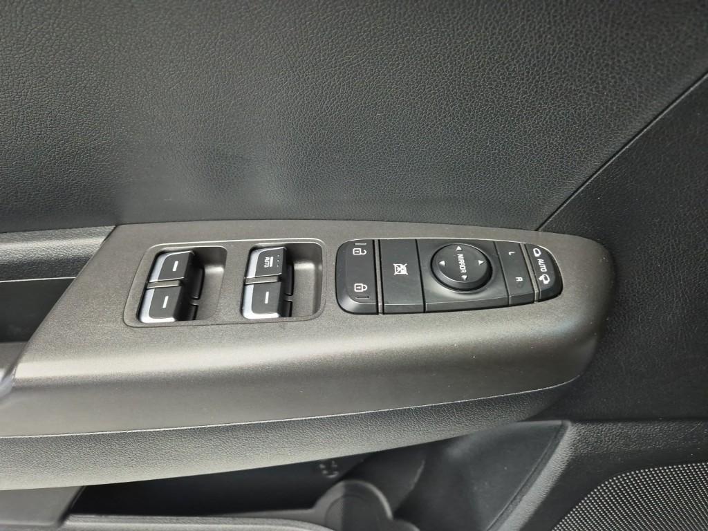 KIA Sportage 2020 skyblue - Importación desde Corea - HF Imports Iquique - Foto 18