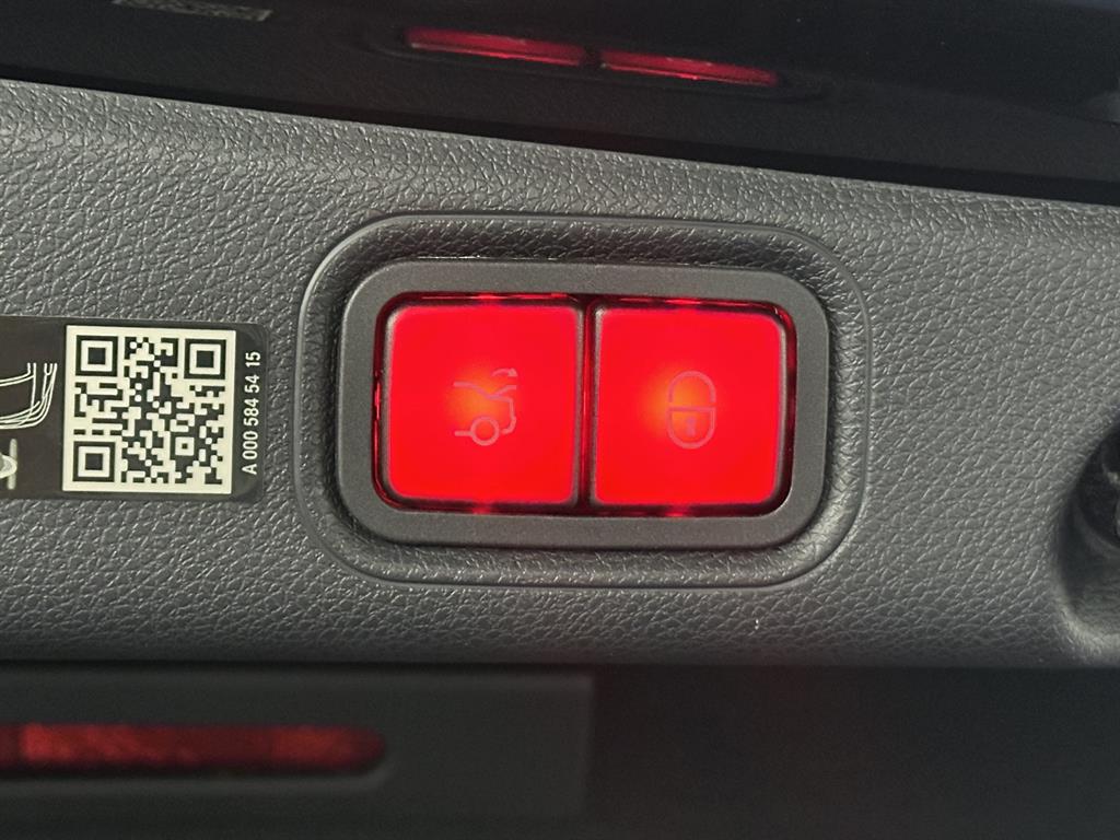 Mercedes Benz E class 2023 Azul - Importación desde Corea - HF Imports Iquique - Foto 15