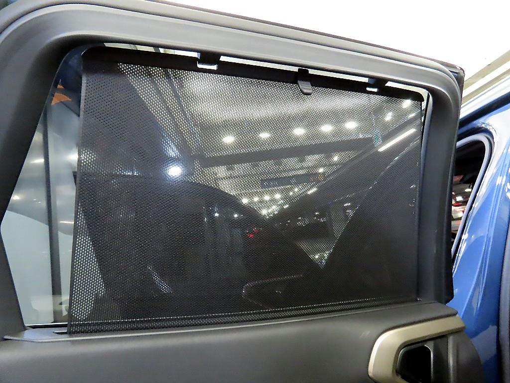 BMW X3 2025 - Importación desde Corea - HF Imports Iquique - Foto 15