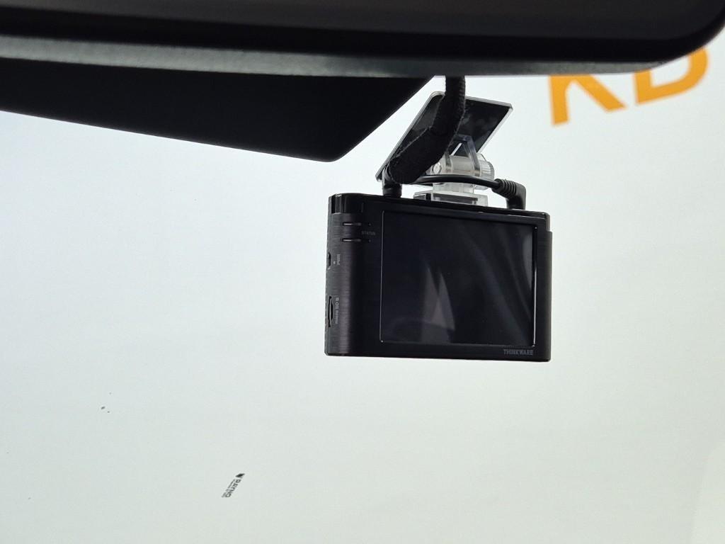 HYUNDAI Sonata 2020 Blanco - Importación desde Corea - HF Imports Iquique - Foto 16