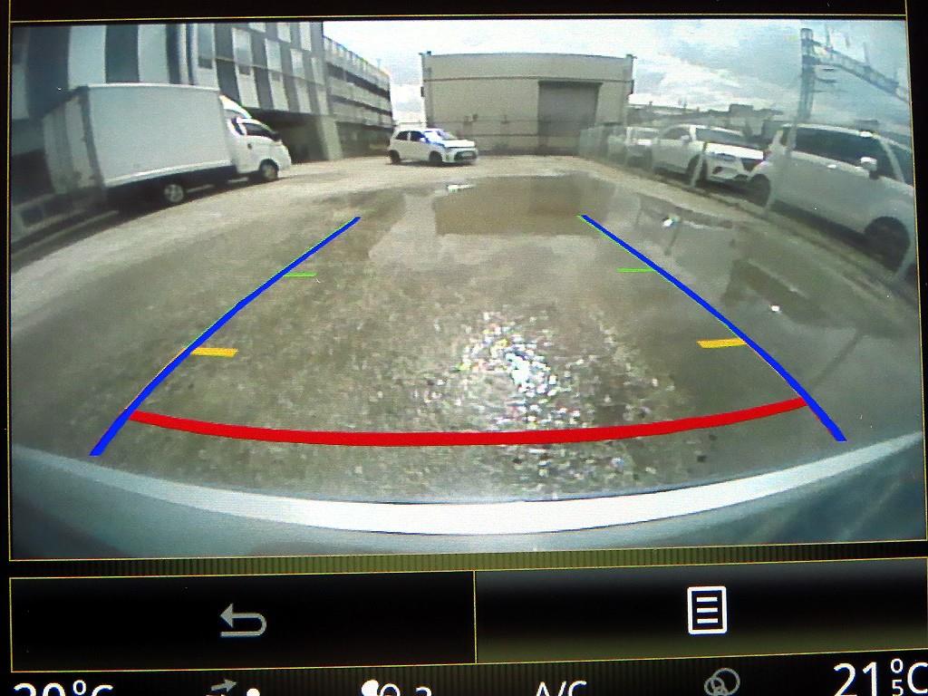 SAMSUNG SM6 2016 Plateado - Importación desde Corea - HF Imports Iquique - Foto 15