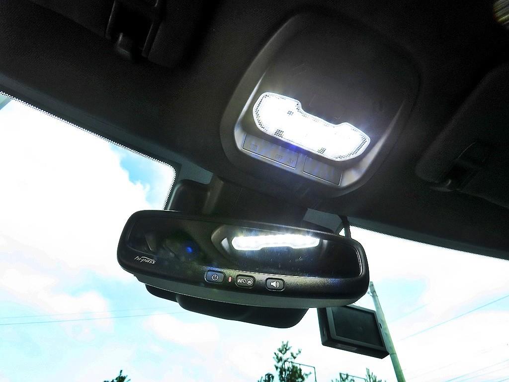 Chevrolet Trax 2025 Gris - Importación desde Corea - HF Imports Iquique - Foto 15