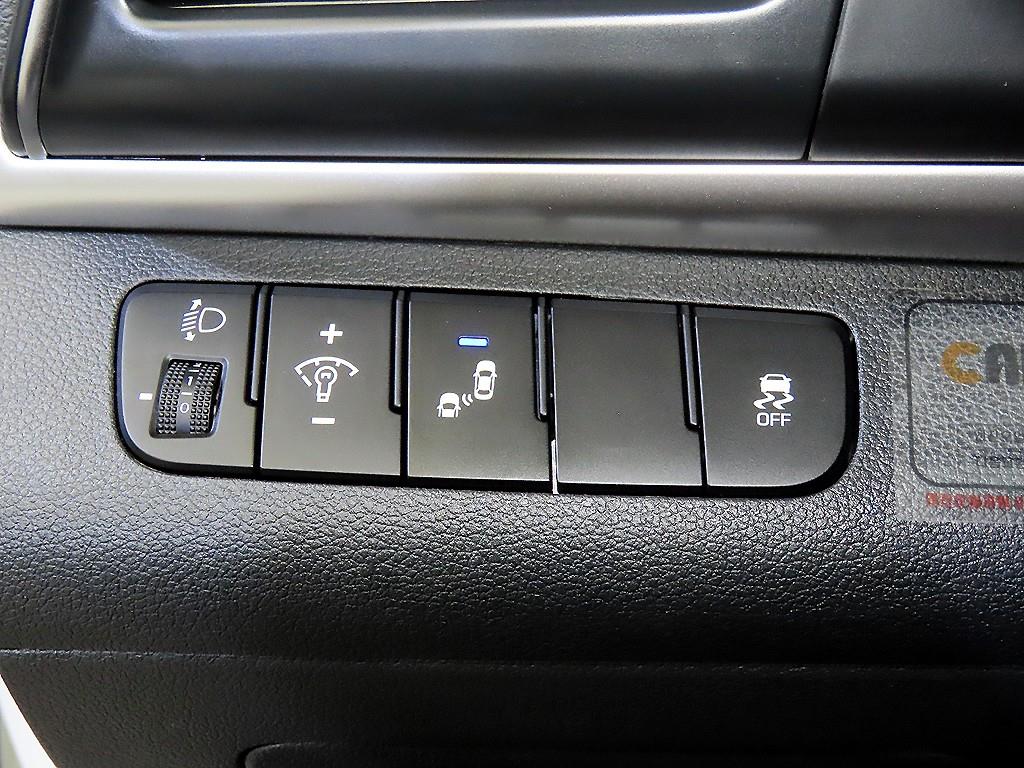 HYUNDAI Avante 2020 - Importación desde Corea - HF Imports Iquique - Foto 14