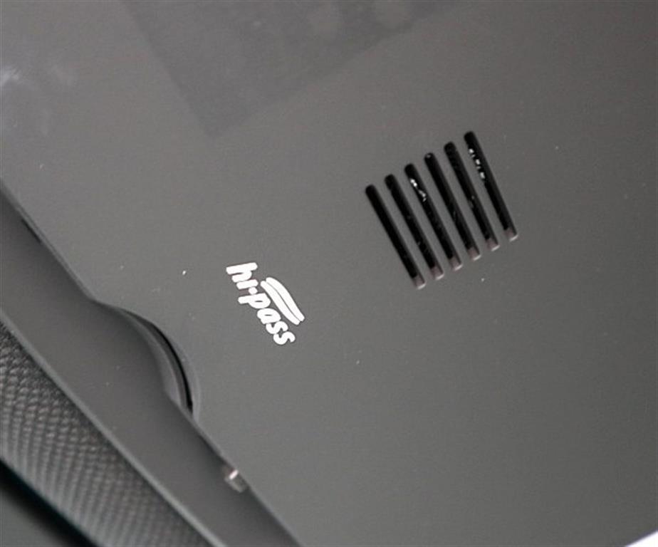 Genesis G70 2024 Blanco - Importación desde Corea - HF Imports Iquique - Foto 13