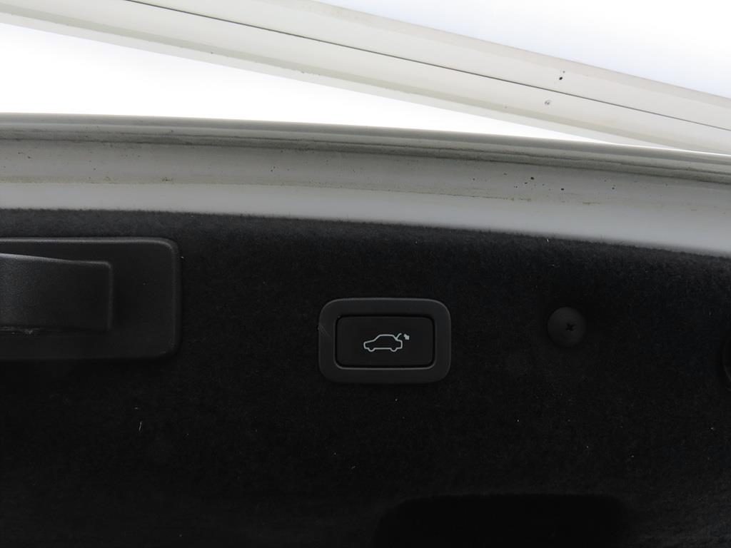 Jaguar XF 2018 Blanco - Importación desde Corea - HF Imports Iquique - Foto 15