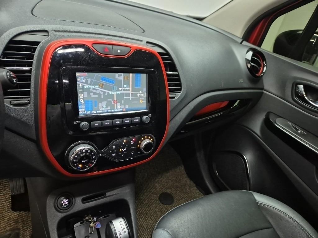 SAMSUNG QM3 - Vista 10