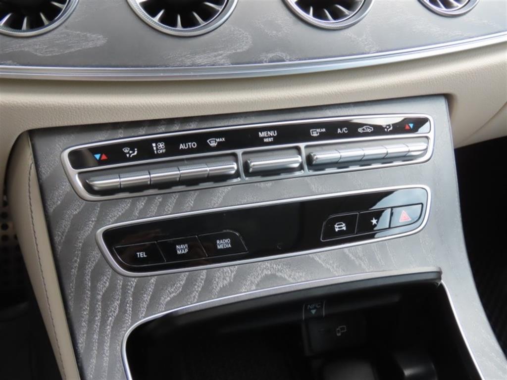 Mercedes Benz CLS Class 2023 - Importación desde Corea - HF Imports Iquique - Foto 7