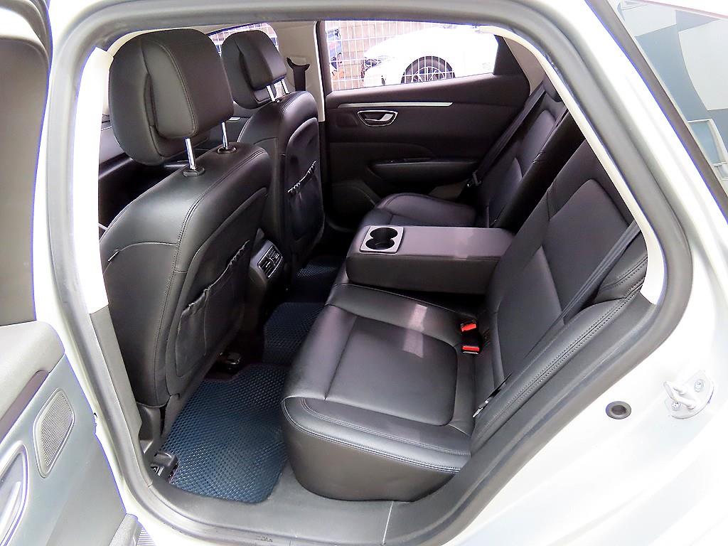 SAMSUNG SM6 - Vista 6