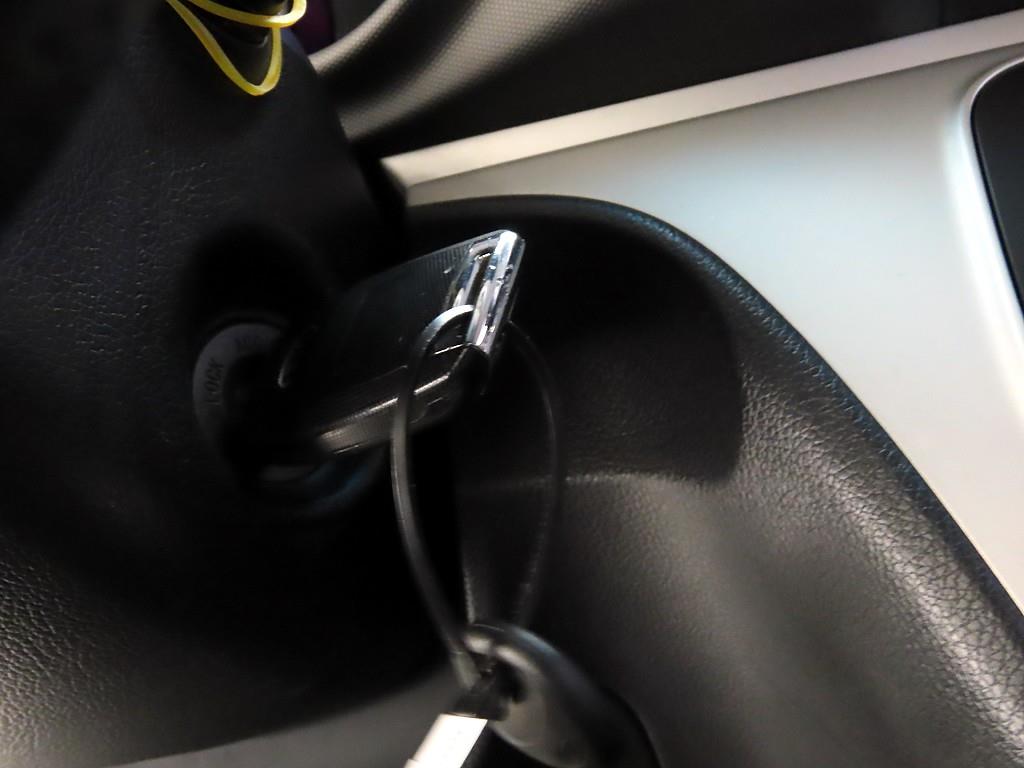 KIA Ray 2021 Blanco - Importación desde Corea - HF Imports Iquique - Foto 14