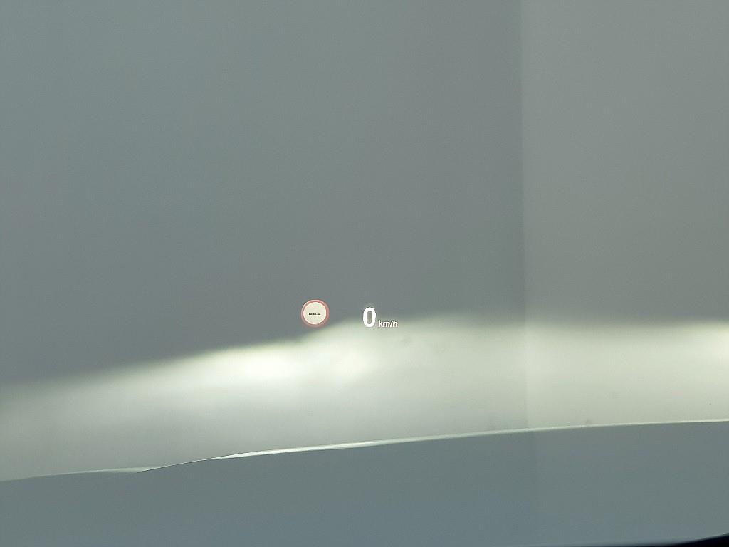 BMW 3 series 2016 Blanco - Importación desde Corea - HF Imports Iquique - Foto 13