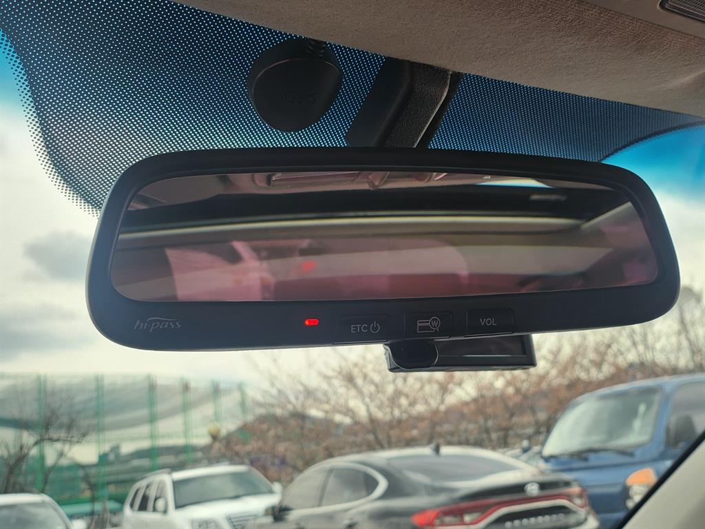 KIA Morning 2014 Negro - Importación desde Corea - HF Imports Iquique - Foto 16