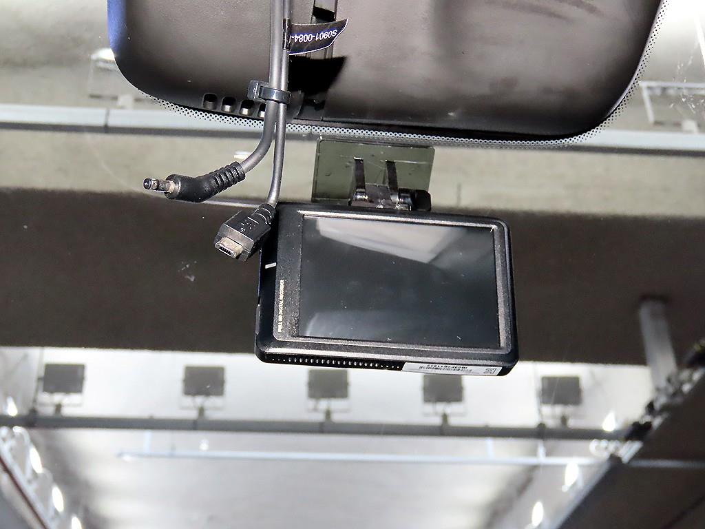 Chevrolet Spark 2017 - Importación desde Corea - HF Imports Iquique - Foto 15