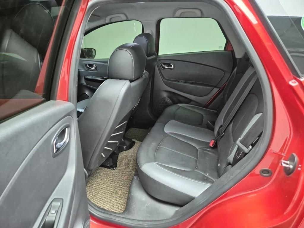 SAMSUNG QM3 - Vista 12