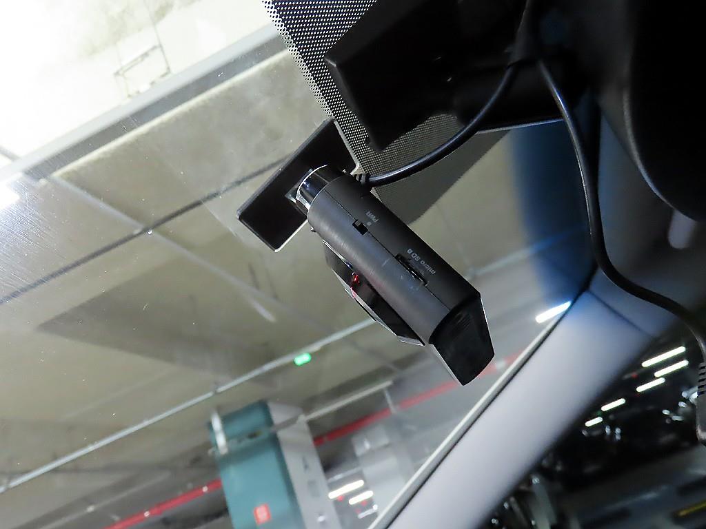 HYUNDAI Grandeur 2014 Plateado - Importación desde Corea - HF Imports Iquique - Foto 15